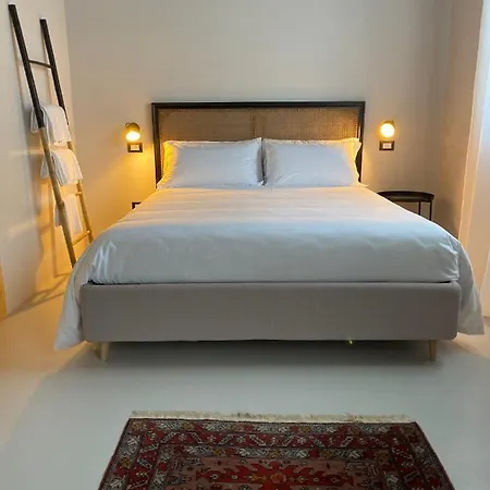 Casimiro Casa de hóspedes Cesena