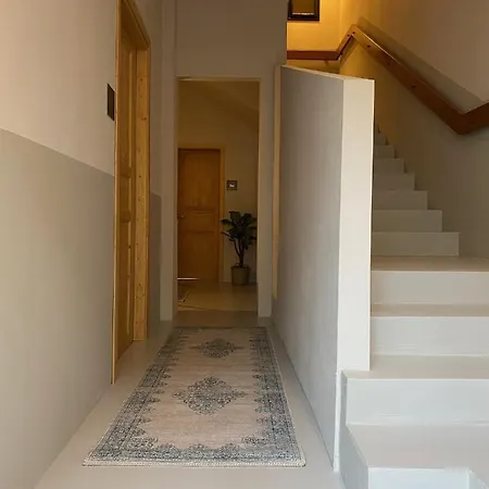 Casimiro Casa de hóspedes 4*