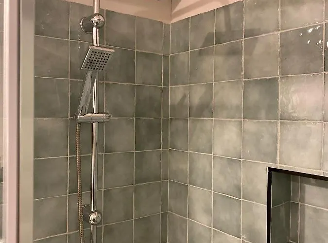 Pensionat Casimiro Cesena