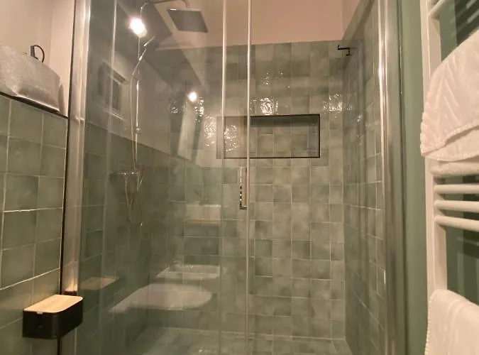 Casimiro Pensionat 4*