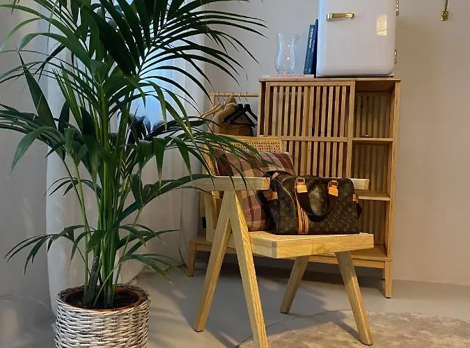 Casimiro Guest house