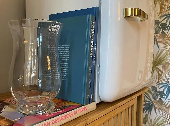 Pensionat Casimiro 4*