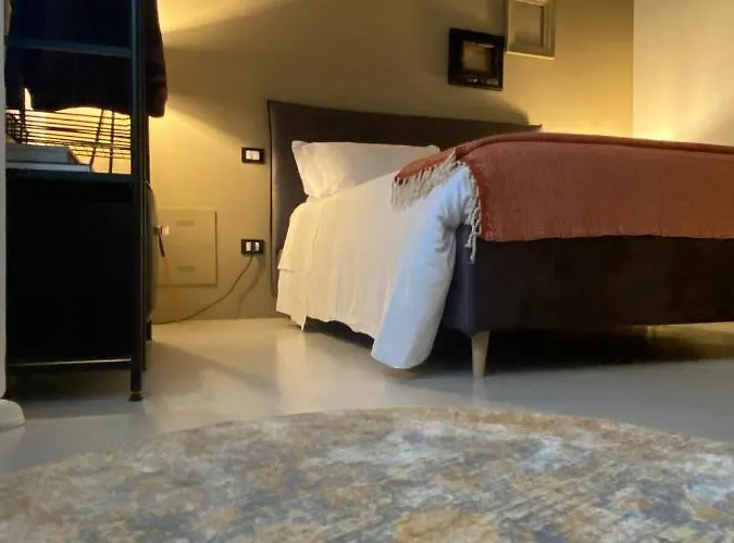 Pensionat Casimiro 4*