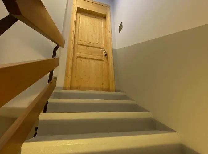 Casimiro Pensionat 4*