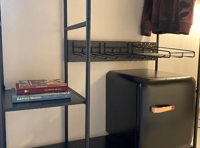 Pensionat Casimiro 4*