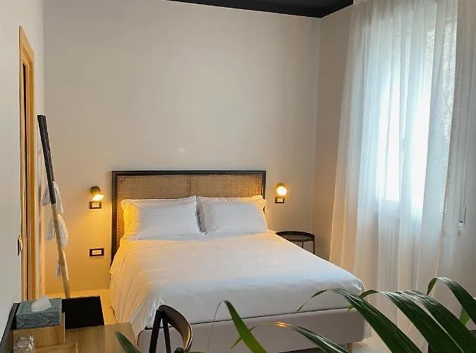 Casimiro Pensionat 4*