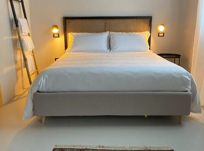 Casimiro Guest house Cesena